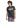 Adidas Ανδρική κοντομάνικη μπλούζα Tiro Graphic T-Shirt